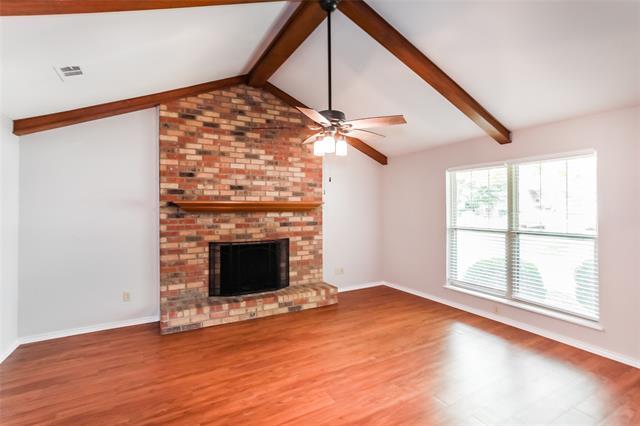 Building Photo - 1 Roaring Creek Ct