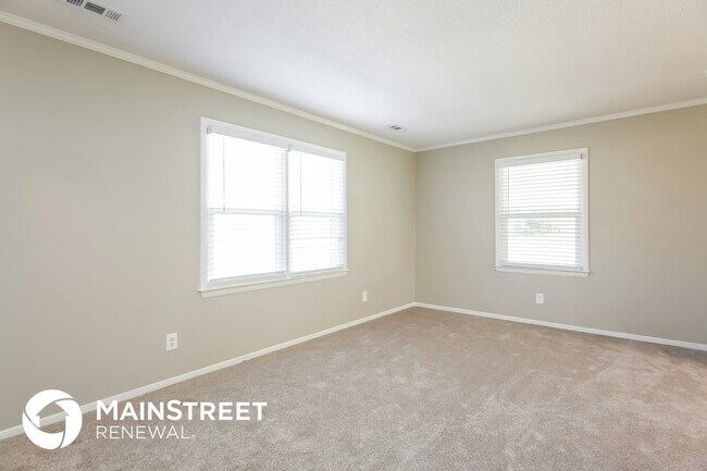 Foto del edificio - 5882 Millstone Ln