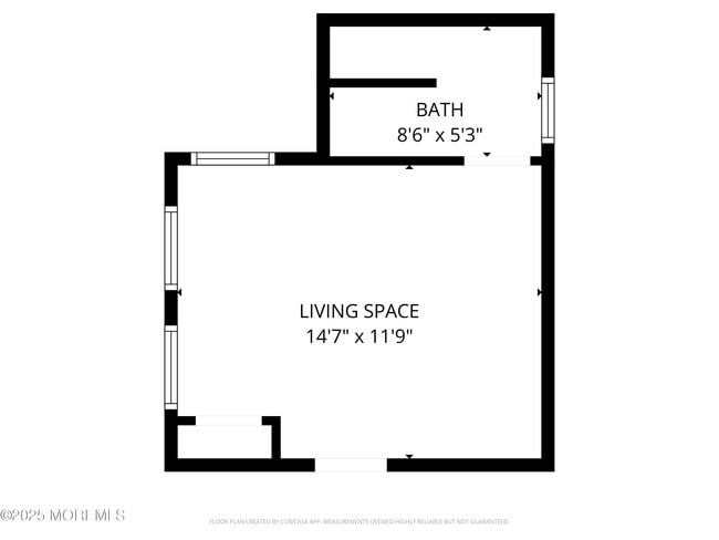 Building Photo - 316 8th Ave