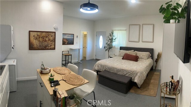 Foto del edificio - 123 W Green St