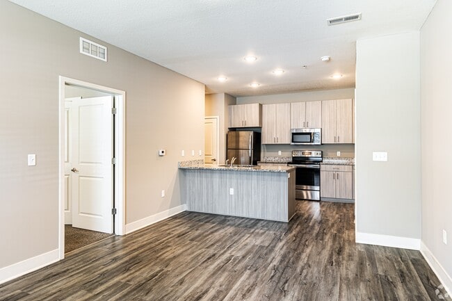 Foto del edificio - 5620 NE 80th Ter