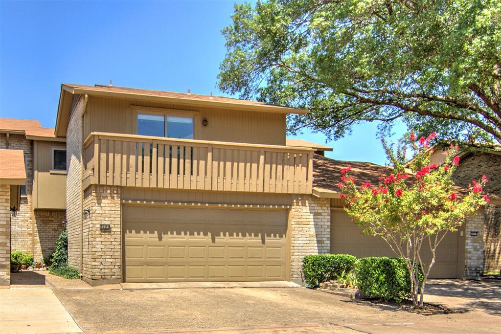 Foto principal - 3121 Willowbrook Ct