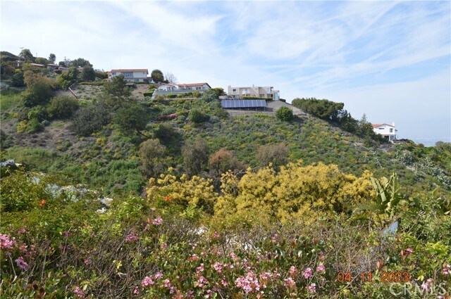 Foto del edificio - 3536 Newridge Dr