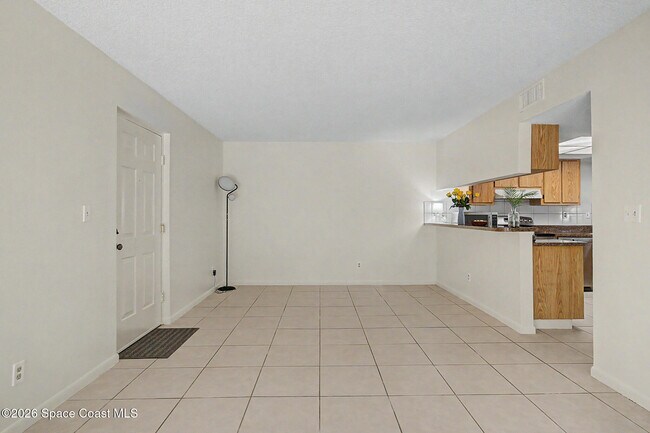 Foto del edificio - 1641 Sunny Brook Ln