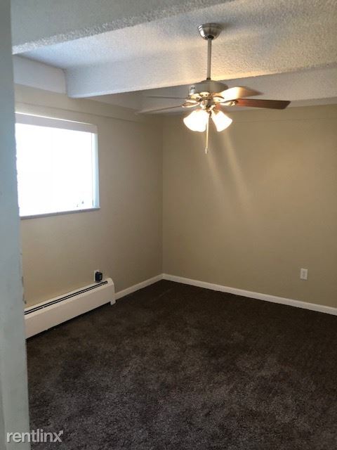 Primary Photo - 1 br, 1 bath Condo - 800 W Belleview Ave 2...