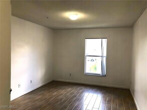 Building Photo - 8255 Ibis Club Dr