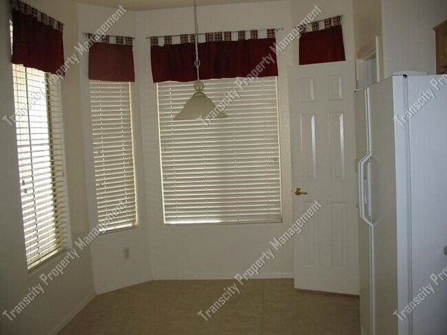 Foto del edificio - Gilbert Home for Rent 3 Bedrooms near Elli...