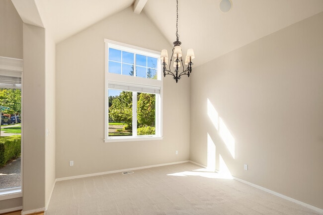 Building Photo - 3479 NE Monterey Ln