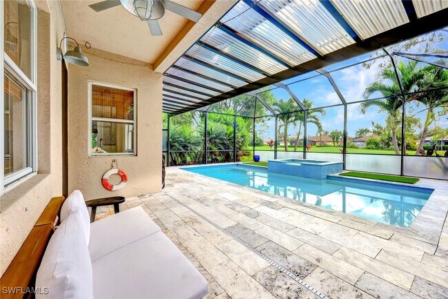 Building Photo - 1949 Par Dr