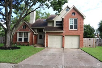 Building Photo - 15810 Imperial Falls Ct