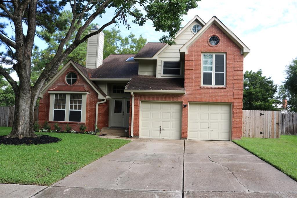 Primary Photo - 15810 Imperial Falls Ct