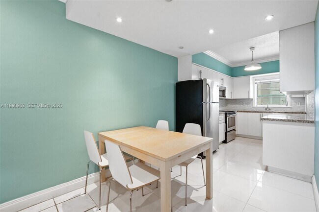 Foto del edificio - 2200 S Ocean Dr