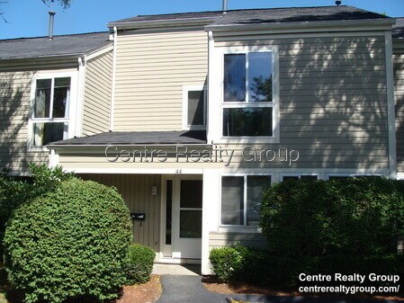 Primary Photo - 55 Hamlet St