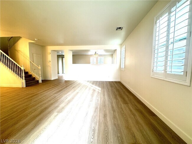 Foto del edificio - 11612 Villa Malaparte Ave