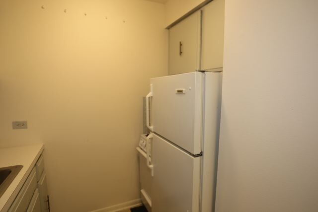 Foto del edificio - 663 W Grace St