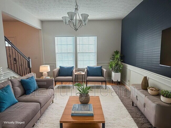 Photo - 5686 E Senour Dr House