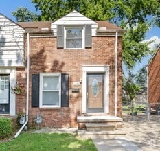 Building Photo - 1646 15th St