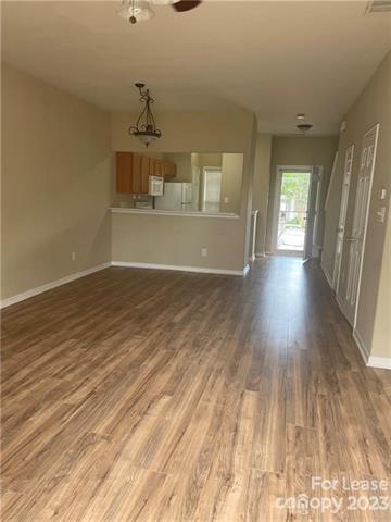 Building Photo - 6307 Rhodins Ln