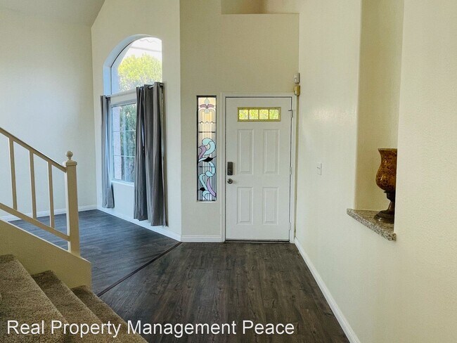 Foto del edificio - 4 br, 3 bath House - 9704 Port Huron Lane