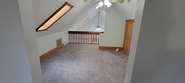 Foto del edificio - 15101 14th Rd