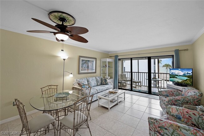 Foto del edificio - 25800 Hickory Blvd