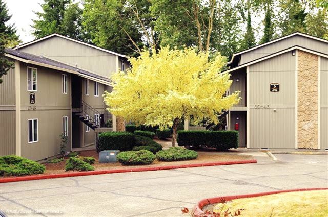 Primary Photo - 1709 Blankenship Rd.
