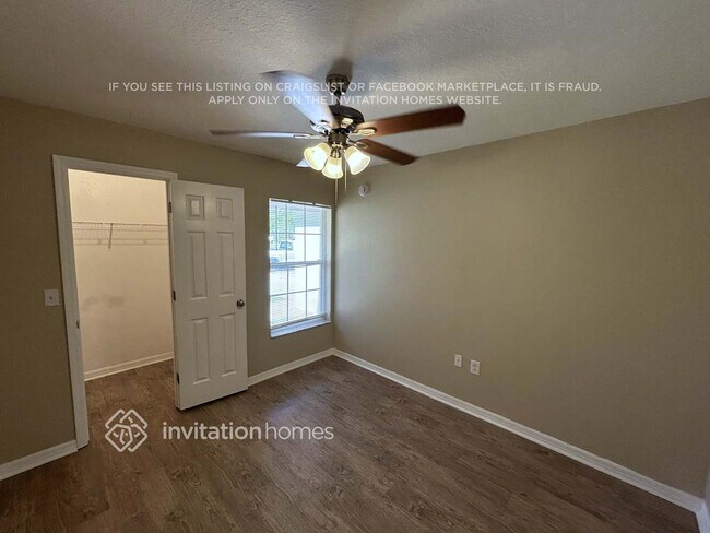 Foto del edificio - 6900 Bordeaux Blvd