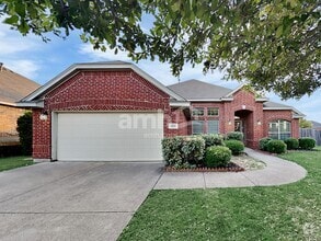 Building Photo - 1031 Hollow Creek Dr