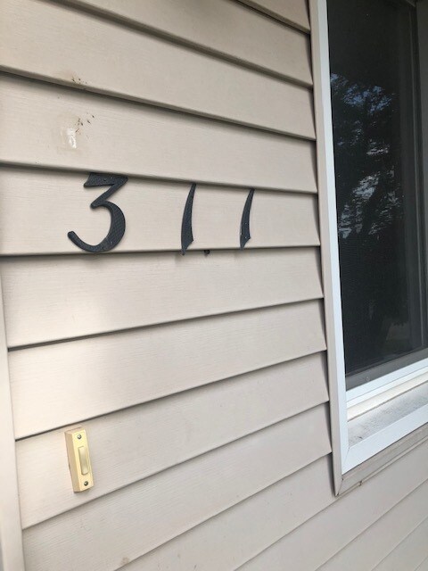 Primary Photo - 311 N 6th Ave