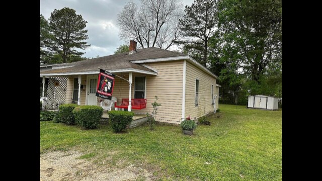 Primary Photo - 215 S 6th Ave