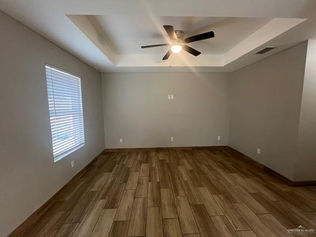 Foto del edificio - 825 N Mississippi St