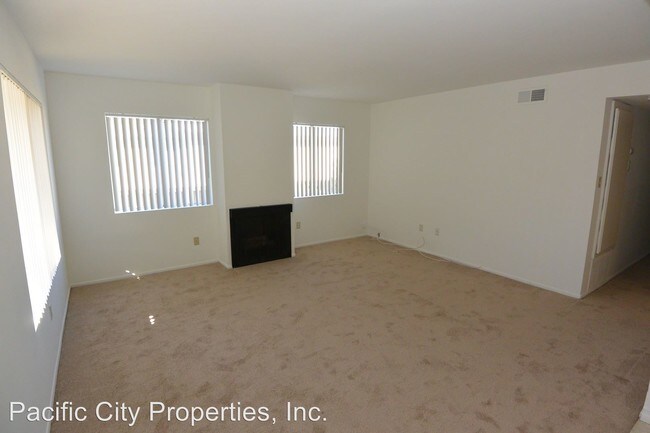 Building Photo - 7931 Holt Drive