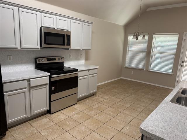 Foto del edificio - 424 Water Oak St
