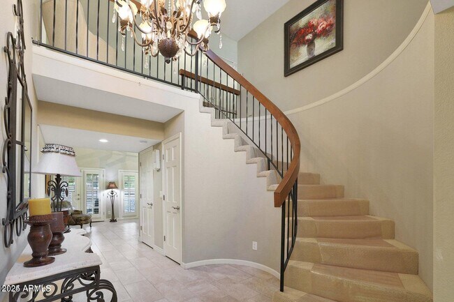 Foto del edificio - 7285 E Arlington Rd