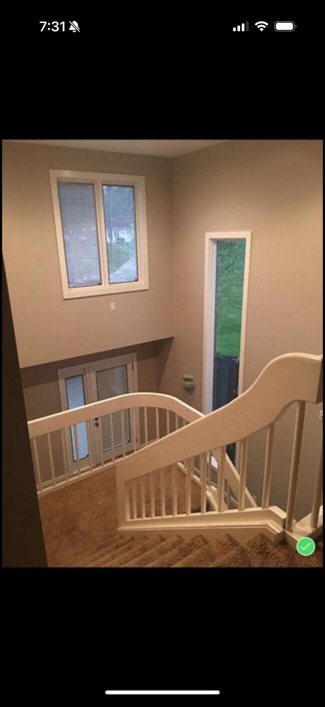 Foto del edificio - 6117 Southern Hills Ct