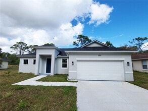 Building Photo - 1751 Nandina Ct NW