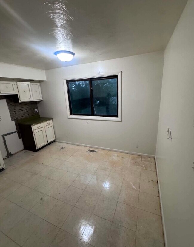 Foto del edificio - 64 Whippoorwill Dr