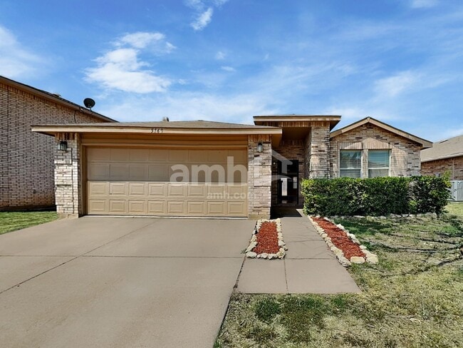 Building Photo - 5169 Gold Basin Rd