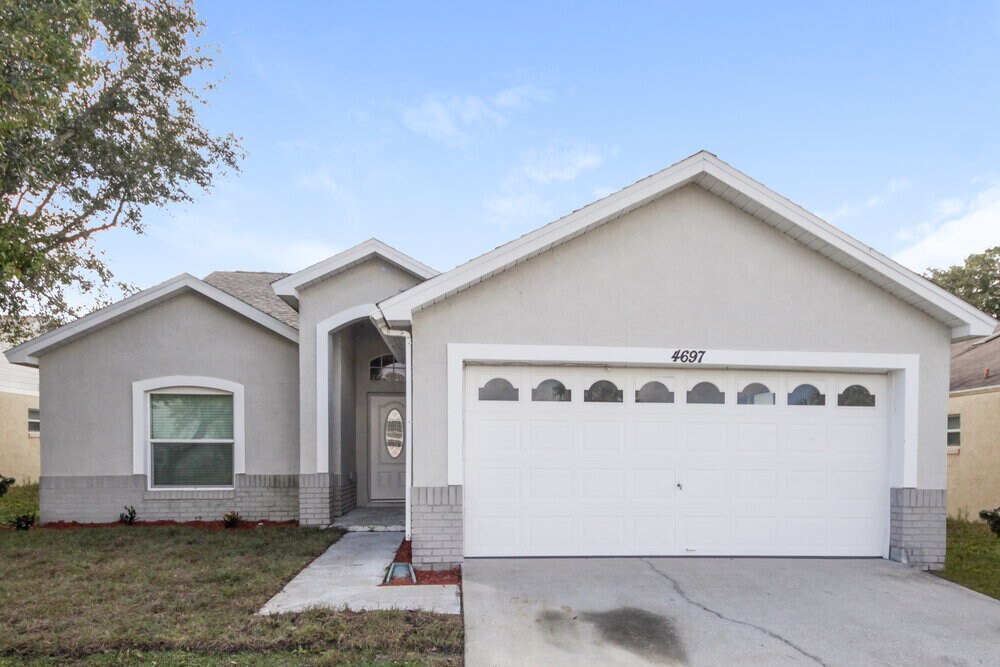 Foto principal - 4697 Prairie Point Blvd