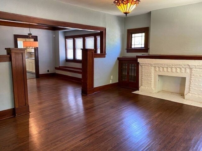 Foto del edificio - 1144 NW 41st St