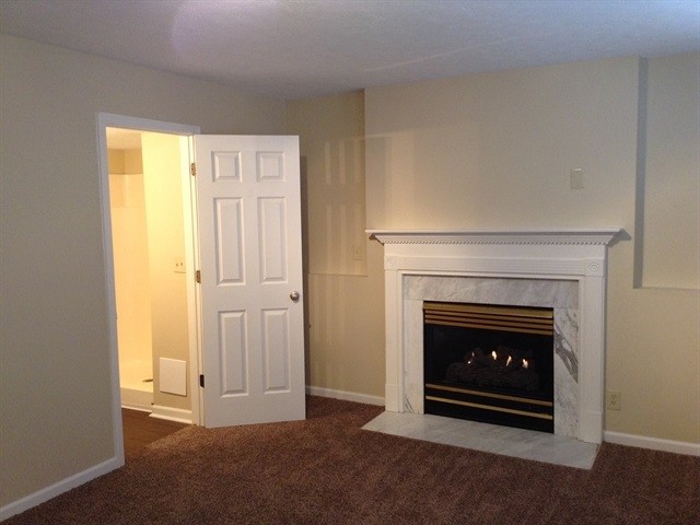 Foto del edificio - 2957 Timber Ridge Way