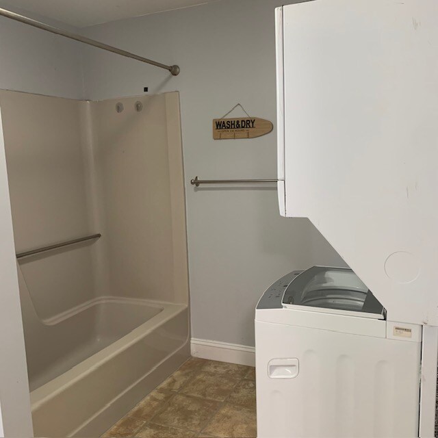 Foto del edificio - 512 Abbott Farm Ln