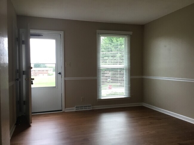 Foto del edificio - 3 Bedroom Home For Rent in St. Bethlehem A...