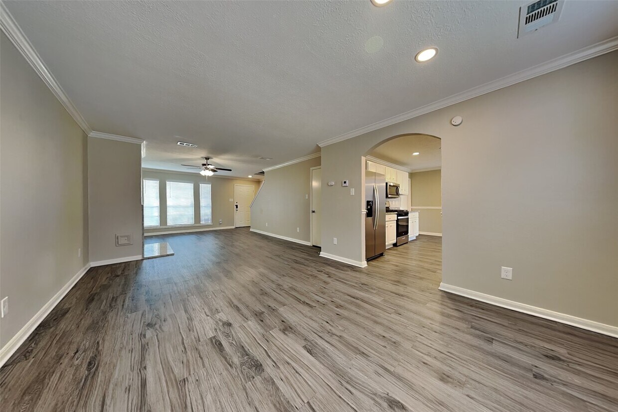 Foto principal - 19918 Black Cherry Bend Ct