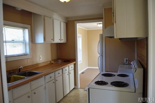 Building Photo - 1334 Tulls Creek Rd
