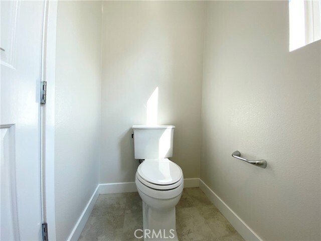 Foto del edificio - 151 Tivoli Ln