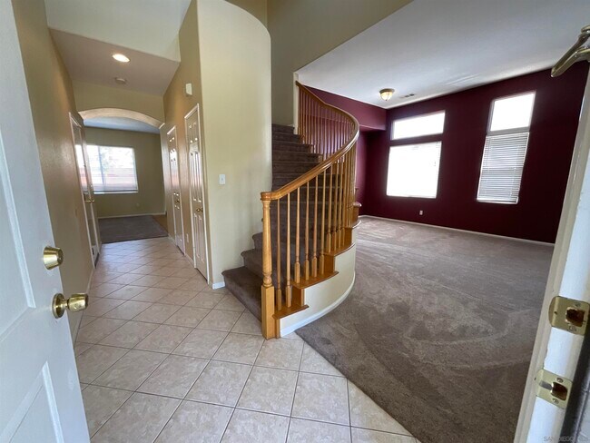 Building Photo - 1617 Hayford Rd
