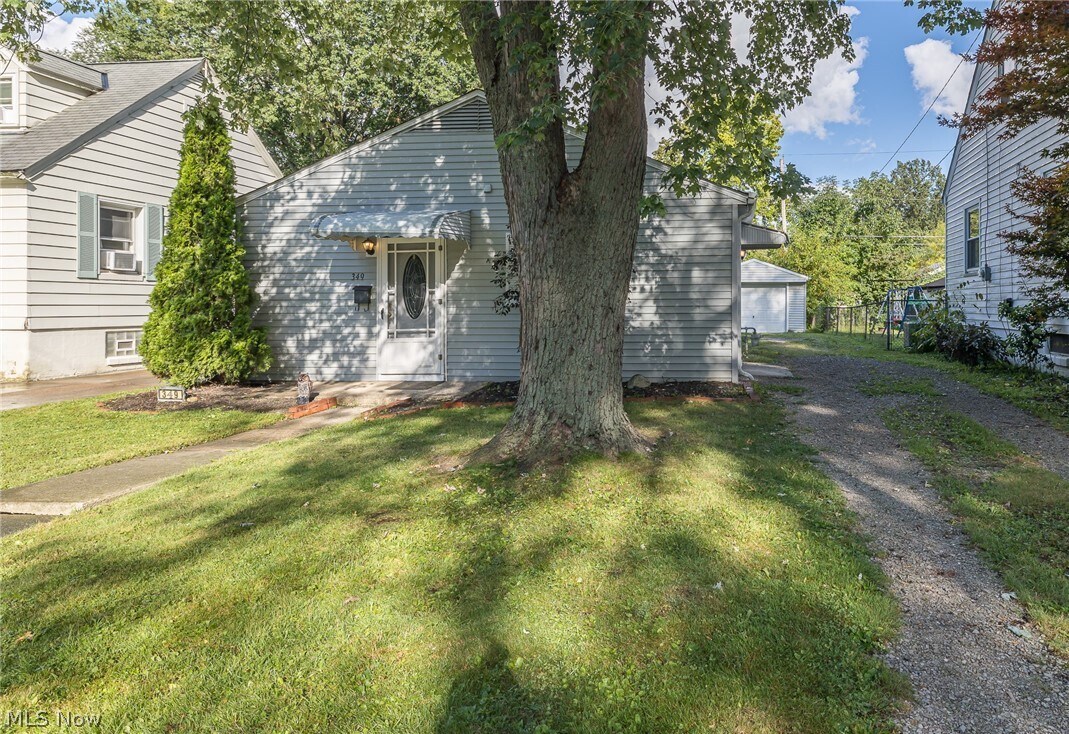 Foto principal - 349 Olive St