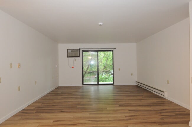 Building Photo - 5313 Brody Dr