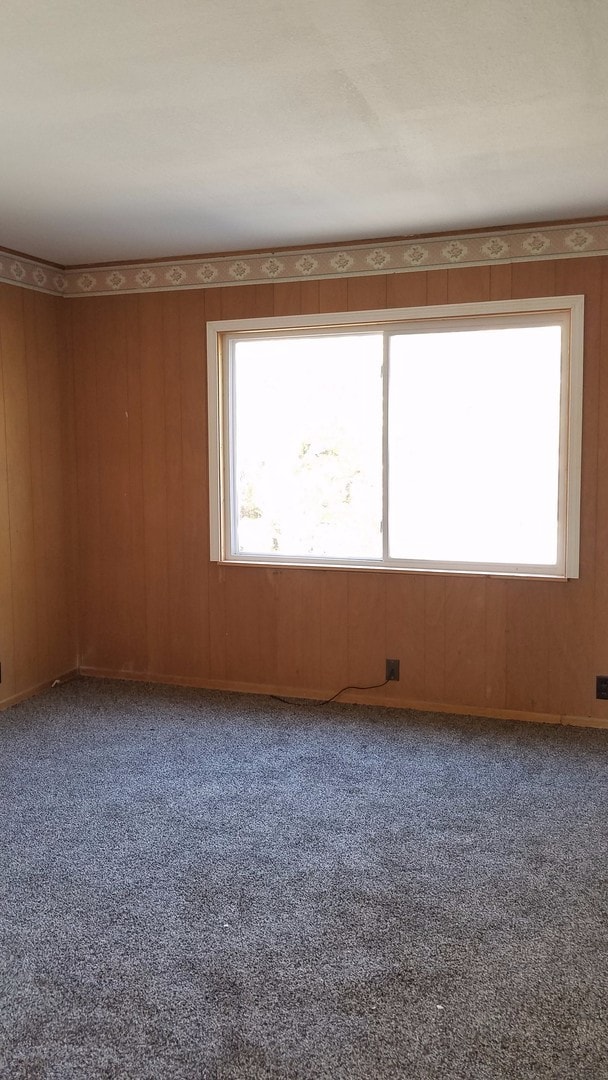 421 E 10th St Unit 9, Baxter Springs, KS 66713 Apartment for Rent in Baxter Springs, KS